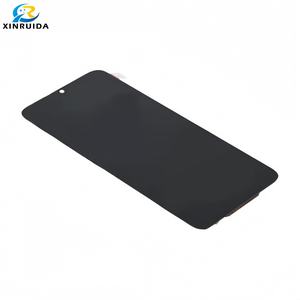 Écrans LCD de téléphone portable en gros pour <span class=keywords><strong>Huawei</strong></span> X5B X5BPLUS Écran tactile pour <span class=keywords><strong>Huawei</strong></span> X5B - Product Image 3