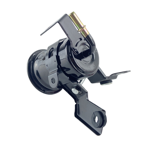 Китайский производитель, автозапчасти, топливный фильтр двигателя 23300-50110 23300-50090 для Toyota Land Cruiser 100 LC100 LX470 2UZ 1FZ - Product Image 1