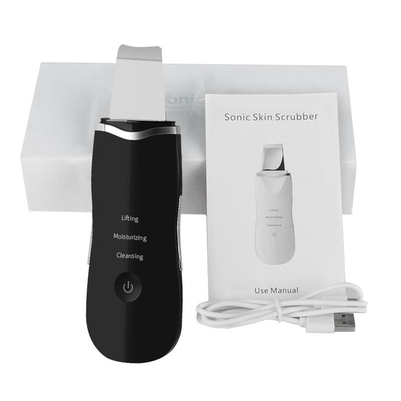 แบตเตอรี่ในตัว