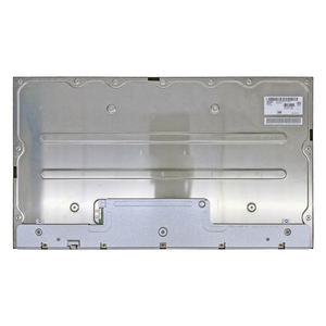 LM270WR9-SSA1แผงหน้าจอแสดงผล LCD ขนาด27.0นิ้ว DCI-P3 97% 60Hz UHD 4K 3840x2160อะไหล่แผงหน้าปัดทางการแพทย์ขนาด400nits - Product Image 2