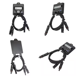 Solar Panel <strong>Optimizer</strong> Pv Photovoltaic Module Panel <strong>Optimizer</strong> 650W 800W Honeybee Solar Power System <strong>Optimizer</strong> - Product Image 2