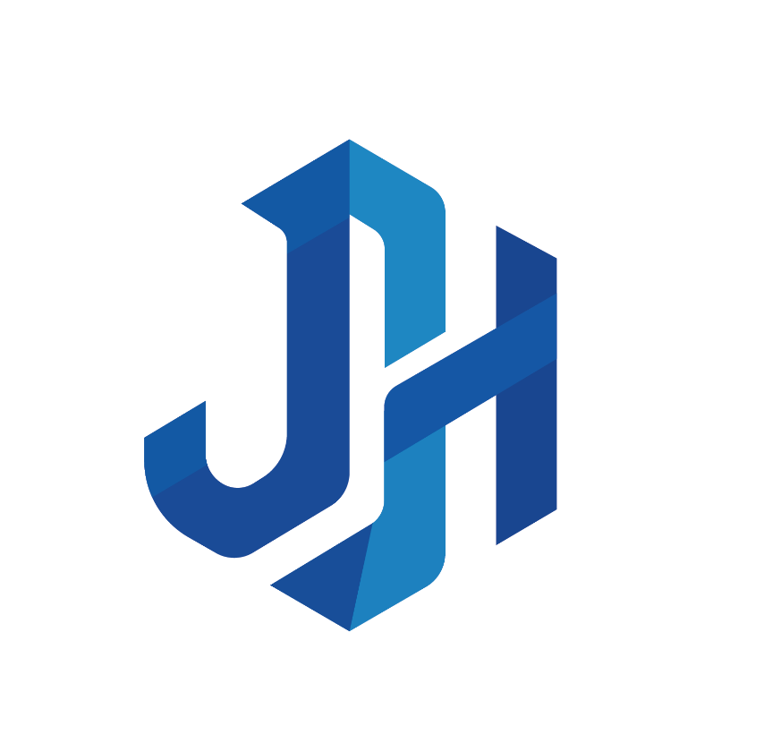 Guangzhou Jinhai E-Commerce Co., Ltd. logo