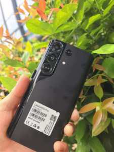 Camon 50 Pro รุ่นใหม่ ของแท้ ขายส่ง โทรศัพท์มือถือแบบปลดล็อค รองรับซิมคู่ หน้าจอ 7.3 นิ้ว แบตเตอรี่ใช้งานได้ยาวนาน - Product Image 6