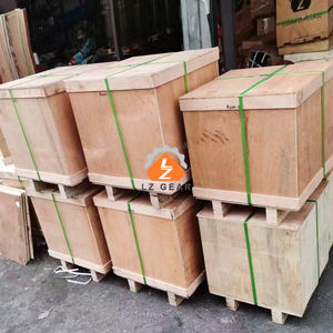 Li Zuan Fabriek Prijs EX60-3 Deur Naar De Batterij En De Deur Naar Hydraulische Deur Voor <span class=keywords><strong>Hitachi</strong></span> Graafmachine Onderdelen - Product Image 6