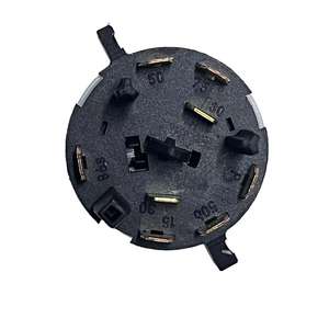 नया 4b0905849 इग्निशन प्लग और गोल्फ बोरा ऑडी ए 6 स्थिति सही - Product Image 5