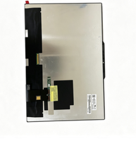 Écran tactile OLED LCD 2,8K de 14 pouces pour Lenovo ThinkPad X9-14 Gen 1 Aura Edition 2880*1800 120Hz – Remplacement d'écran d'ordinateur portable
