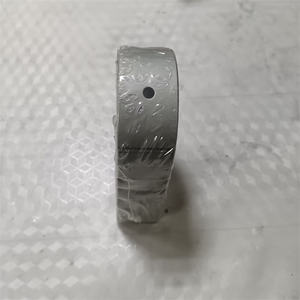 ตลับลูกปืน B3.3เครื่องยนต์ดีเซลจากทองแดงใหม่เอี่ยม6207-31-3300 6207313300สำหรับเครื่องยนต์ cum-Min - Product Image 3