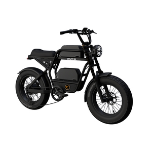 <span class=keywords><strong>Bicicleta</strong></span> <span class=keywords><strong>Eléctrica</strong></span> Retro <span class=keywords><strong>de</strong></span> dos plazas, llanta ancha, <span class=keywords><strong>Enduro</strong></span>, 2 asientos - Product Image 2