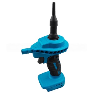 <span class=keywords><strong>Amoladora</strong></span> Angular <span class=keywords><strong>Pequeña</strong></span> de 3 Pulgadas con Batería de Iones de Litio de 21 V, Sierra de Corte Hawk - Product Image 1