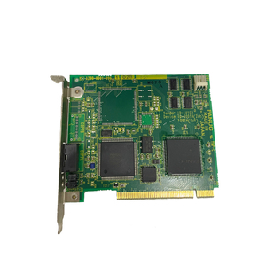Módulo de Placa de Control FANUC A20B-8001-0960 0961, Módulo PCB de Control - Product Image 1