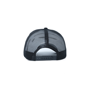 Gorras de camionero de <span class=keywords><strong>malla</strong></span> de gamuza para hombre, personalizadas con logo, de alta calidad, con 5 paneles, en más de <span class=keywords><strong>50</strong></span> colores, al por mayor - Product Image 5
