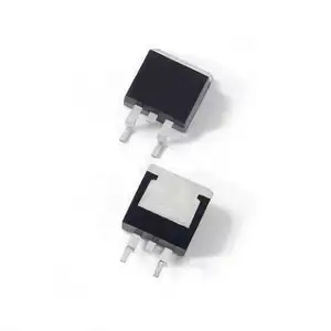 ic chip bom list service BTA20-600CWRG thyristors triacs