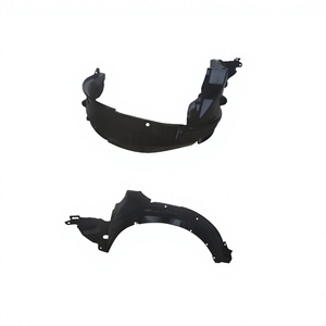 บังโคลนหน้า72321M68K00 1.0L A-STAR สำหรับอะไหล่เครื่องยนต์ Maruti Suzzukie - Product Image 1