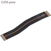 Cable flexible de placa base G996 para teléfono móvil Samsung Galaxy S21 Plus 5G de repuesto