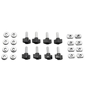 Faro delantero para MIT Triton L200 2005-2012 - Product Image 2