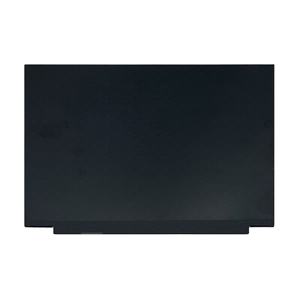 Panel de Pantalla Táctil LCD WUXGA de 15.3 Pulgadas LCDOLED, NV153WUM-T41 BOE0CF5, 40 Pines - Product Image 1