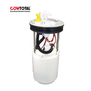 17708-TF0-003 gruppo pompa carburante per Honda Fit 1.5L Jazz 1.3 1.7 1.3 civica <span class=keywords><strong>1.5</strong></span> - Product Image 2