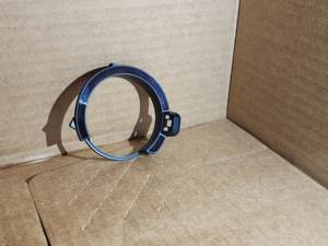 Molde de Inyección de Plástico VR de Calidad Premium, Personalización de Controles VR, Producto de Plástico para Venta de Exportación - Product Image 3