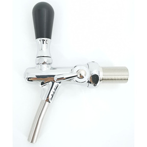 Robinet Homebrew Celli FC4 - Product Image 2