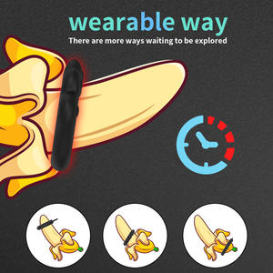 Grenz überschreiten der Außenhandel Neuer Silikon-Spermien-Sicherungs ring Anti-Ejakulation Langlebige <span class=keywords><strong>Penis</strong></span>-Verzögerung hülse für Paare - Product Image 4