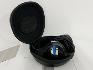 <span class=keywords><strong>2025</strong></span> plus récent metatron meta nls 4025 analyseur de chasseur pour les tests de santé - Product Image 3