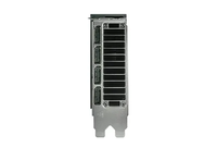 Carte graphique RTX PRO 5000 Blackwell 72 Go GDDR7 avec ECC - BULK 900-5G153-2270-000
