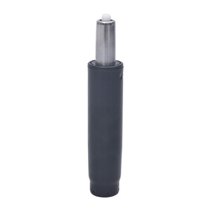 Ressort à gaz 80L100L120L140L160L en acier inoxydable, accessoire de mobilier, ressort hydraulique de levage - Product Image 3