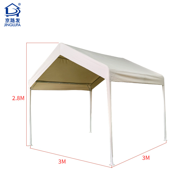 Top beige (senza chiusura)