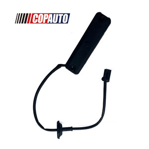 Nouvel interrupteur d'ouverture de coffre pour pièces automobiles 81260-1D000 pour COPAUTO/TUCCI - Product Image 3