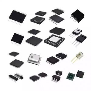 2026 ซีรีส์ DMG6968UDM-7 MOS() รุ่นใหม่ของแท้ - Product Image 1