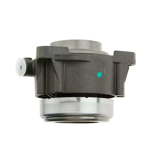 Cilindro esclavo central de embrague 3036008100 para <span class=keywords><strong>SSANGYONG</strong></span> <span class=keywords><strong>Rexton</strong></span> 04 - Product Image 3