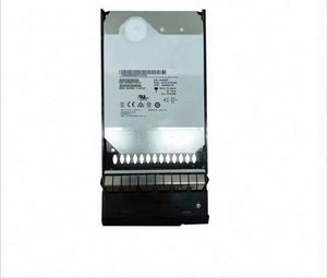4XB7A14124 01PG647 4TB SAS 3.5" 7.2K SAS 12G HDD สำหรับ DE4000H DE6000H DE6400F DE6400H DE6600F DE6600H - Product Image 1
