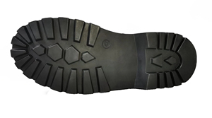 <span class=keywords><strong>Stivali</strong></span> di cavalleria francese <span class=keywords><strong>stivali</strong></span> di pelle Modulare nero arrampicata all'aperto - Product Image 6