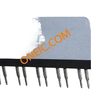 CPV362M4UPBF IMS-2 Transistor IGBT Vishay/Vishay <span class=keywords><strong>LYS</strong></span> - Product Image 1
