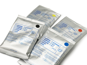 कोनिका मिनोल्टा dv613 dv के लिए मूल DV-613 डेवलपर C450 c451 c452 cc5650 c652 c652 c652 c6c652 डेवलपर - Product Image 3