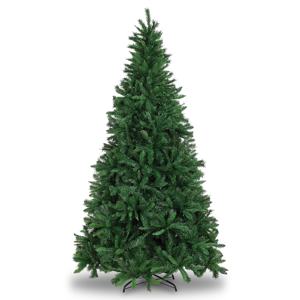 Arbre <span class=keywords><strong>de</strong></span> <span class=keywords><strong>noël</strong></span> vert PVC 150 <span class=keywords><strong>cm</strong></span> 180 <span class=keywords><strong>cm</strong></span> <span class=keywords><strong>210</strong></span> <span class=keywords><strong>cm</strong></span> <span class=keywords><strong>210</strong></span> <span class=keywords><strong>cm</strong></span> PET PE mixte nouveau fait arbre <span class=keywords><strong>de</strong></span> <span class=keywords><strong>noël</strong></span> <span class=keywords><strong>artificiel</strong></span> pour la décoration - Product Image 4