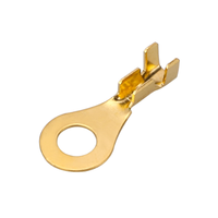 XGH OEM ODM terminal crimpar 100 a