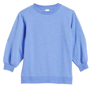 Sweat à capuche en polaire pour femme, tissu riche en coton, intérieur brossé doux, chaud, respirant, coupe décontractée, élégant, vêtement d'hiver décontracté - Product Image 1