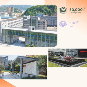 Aoelec AUR8 <span class=keywords><strong>RCCB</strong></span> <span class=keywords><strong>2P</strong></span> 10kA高遮断容量モジュラー型漏電遮断器自動リセットタイプ産業用家庭用 - Product Image 5