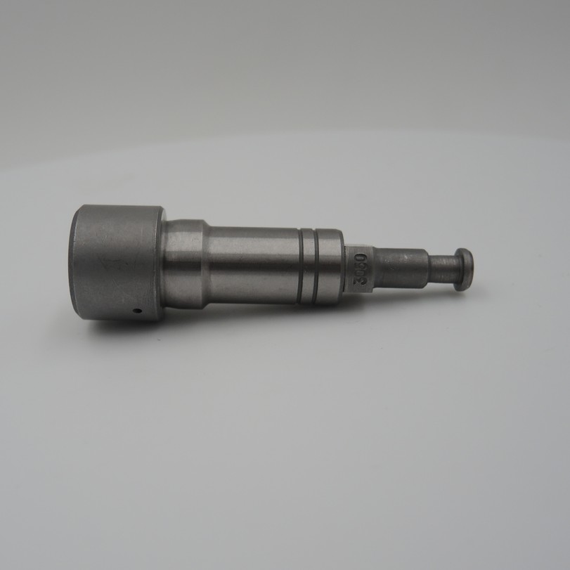 diesel engine plunger 1 418 325 895 1325/895 fuel pump barrel and plunger 1418325895 barrel assembly 1325/895 for MERCEDES