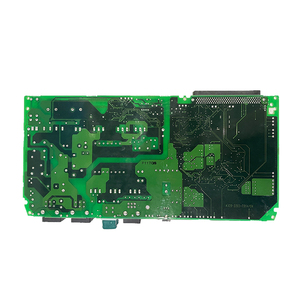 A16B-2203-0910 Tested Original FANUC PCB Circuit Board - Product Image 4