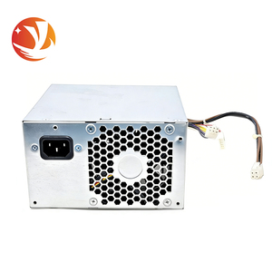 โมดูลไฟฟ้าเวิร์กสเตชัน PS-4281-1HB ของแท้สินค้าใหม่ตัวควบคุมโปรแกรมได้แบบ PLC 16 I/O 110V I/O Link Communication - Product Image 4