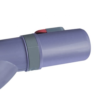 Remplacement de poignée de tuyau souple haute Performance adapté aux requins NV350 NV351 NV352 UV440 accessoires de pièces d'aspirateur 113FFJ - Product Image 3