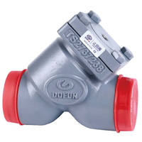 Vannes électromagnétiques et de décharge Danfoss pour la réfrigération Livraison rapide depuis la Chine Pièces essentielles pour les systèmes de réfrigération