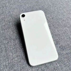 Telefoni Cellulari 5G XR <span class=keywords><strong>XS</strong></span> XSM 11 11Pro 12Pro <span class=keywords><strong>Max</strong></span> Schermo da 6,1 Pollici 6G RAM LTE e CDMA - Product Image 3