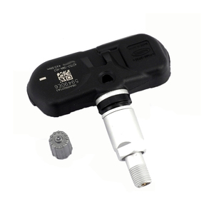 Daovay phong cách mới <span class=keywords><strong>OE</strong></span> <span class=keywords><strong>TPMS</strong></span> cảm biến ban đầu <span class=keywords><strong>OE</strong></span> no.42753swaa53/42753shja53/PMV-107M giám sát áp suất lốp cảm biến cho Honda - Product Image 1