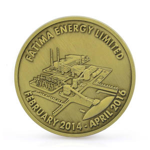 Métal Artisanat Usine Personnalisé Pièce De <span class=keywords><strong>Monnaie</strong></span> Antique En Métal Bronze Indien <span class=keywords><strong>Ancienne</strong></span> Pièce De <span class=keywords><strong>Monnaie</strong></span> - Product Image 1