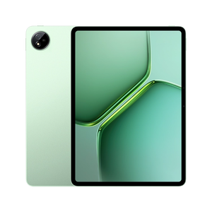 แท็บเล็ต Pad5e <span class=keywords><strong>VIVO</strong></span> iqoo ของแท้พร้อมหน้าจอเล่นเกม2.8K 144Hz 12.1นิ้ว Snapdragon 8S OCTA Core USB-C - Product Image 3