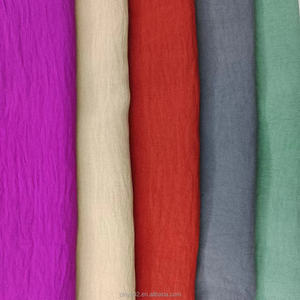 Ткань креп Горячая в Индонезии 2023 дешевле CEY креп ткань - Product Image 6