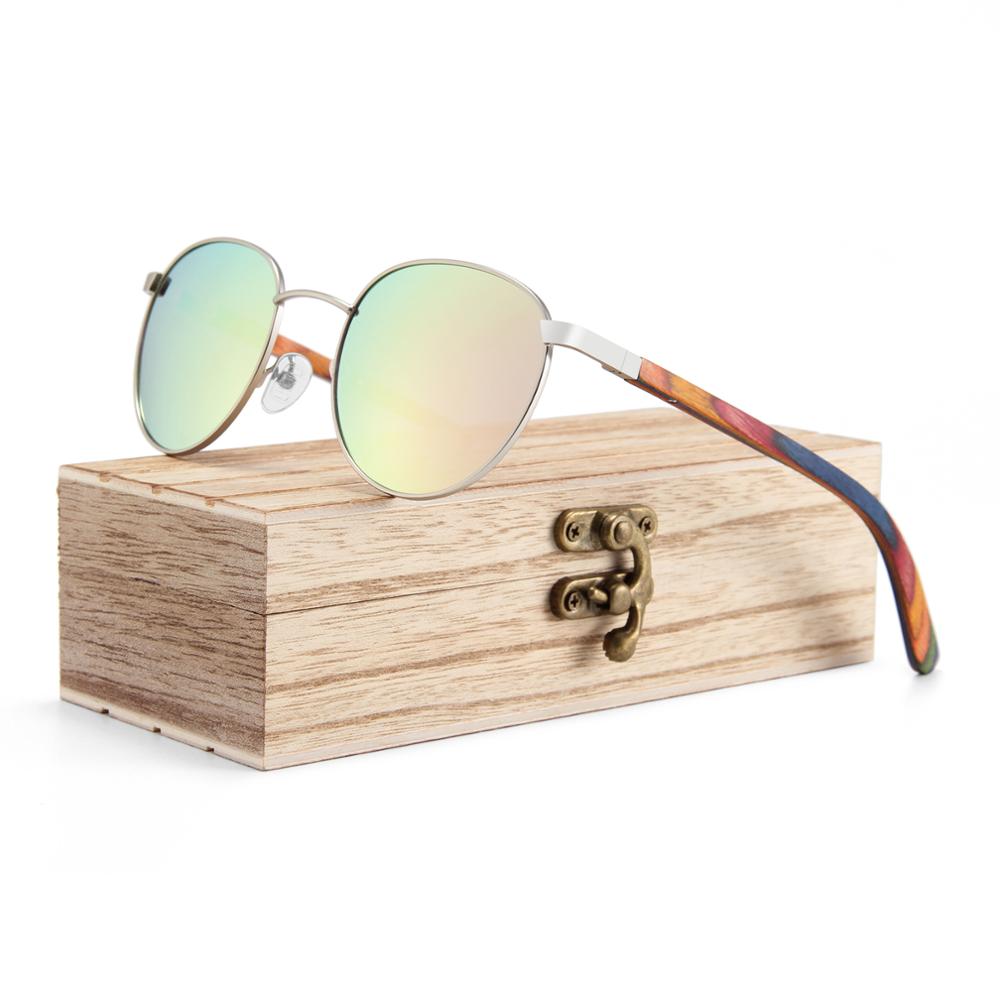 Venta al por mayor venta de lentes de sol por mayoreo-Compre online los  mejores venta de lentes de sol por mayoreo lotes de China venta de lentes  de sol por mayoreo a